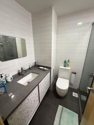 Cashew Heights Condominium (D23), Condominium #599275041
